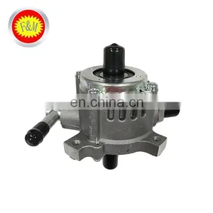 Car Spare Part Electric Brake Vacuum Pump 29300-54180 thumbnail-4