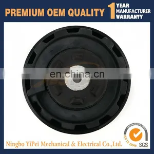33 52 1 091 710 33521091710 Suspension Strut Mount FOR E39 520i 525i 528i 540i thumbnail-5