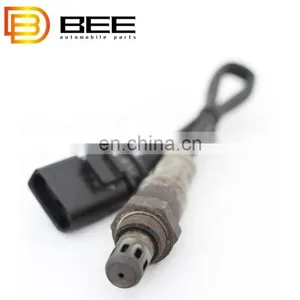 Oxygen Sensor 03E906262B 03E906262C 03F906262A 06A906262B 06A906262CS 06E906262H 06E906265AA 06E906265E 06E906265K thumbnail-1