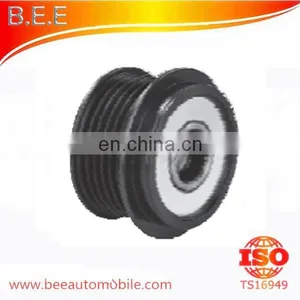 Overrunning Alternator Pulley For 2548622C 2548622D 2601628A 2601628B thumbnail-1