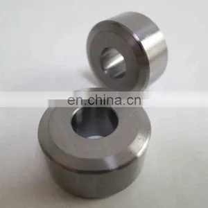 NT855 Engine Parts Cam Follower Roller 3036933 thumbnail-3