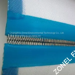 Filter Belt/Filter Fabric Belt/nonwoven Filter Belt thumbnail-2