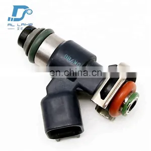 440CC Fuel Injector 217-3410 12609749 for 6.2L Engine 2009-2013 thumbnail-2