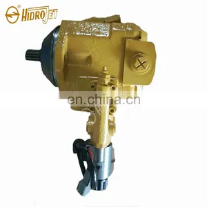 E345D E349D Excavator Spare Parts Hydraulic Piston Pump 2959426 295-9426 for 345D thumbnail-1