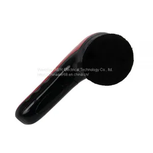 6-1 Rechargeable Shoe Polisher AE-710 thumbnail-2