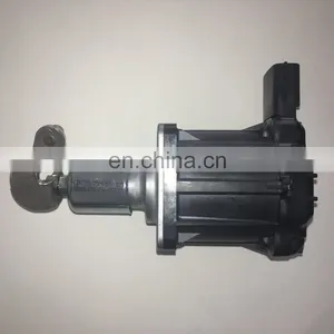 Booshiwheel Electric Valve Electronic Turbo Actuator -K6T52175 790028-0035 thumbnail-2