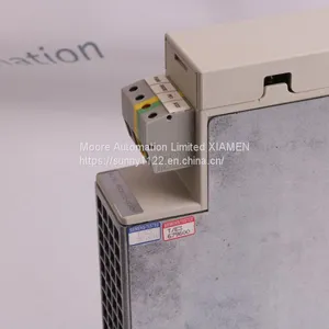 Siemens 6DD7040-1AA00 thumbnail-1