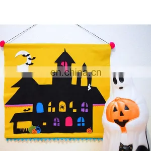 New Product Ideas 2019 Seasonal Halloween Pumpkin thumbnail-6
