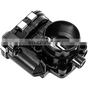 1503cc Jetski High Performance Parts for Seadoo GTI GTX 4-tec OEM VALVE STEM SEAL 420630200 420630202 RXP RXT-X Wake 300 260 255 thumbnail-3