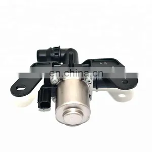 Auto 12v Solenoid Control Valve for BMW Parts 1147412215 thumbnail-4