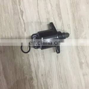 Idle Control Valve OEM D5184 17055184 F01R065906 For Geely Chery QQ BYD F3 F0 G3 L3 thumbnail-3