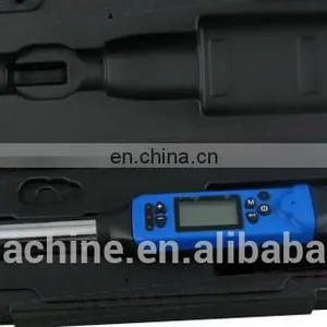 Professional Repair Tool Torque Wrench thumbnail-5