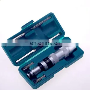 Factory Price Impact Screwdriver 7pcs thumbnail-1