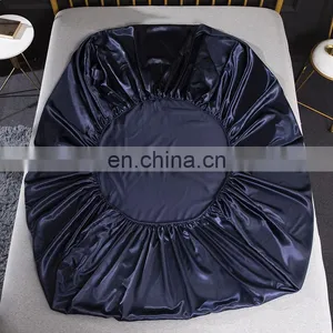 Classical Style Home Textile Cotton Fabric Super King Bedding Comforter Sets thumbnail-4