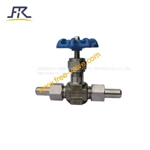 J23W-320R 01