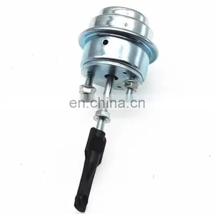 Turbo Turbocharger Electronic Actuator 7700105102 7701478022 7701474358 8200091350 8200084399 for RENAULT LAGUNA MEGANE TRAFIC thumbnail-2