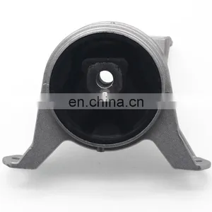 Engine Mount 13125637 5684178 for OPEL ASTRA H ZAFIRA B thumbnail-4