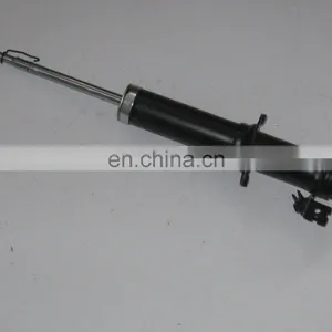 LEWEDA Original Gas Filled Shock Absorber 341139 23788 thumbnail-4