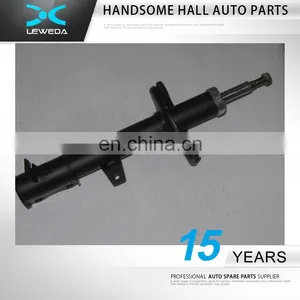 Highlander Aftermarket Parts Car Shock Absorber 48530-0E050 48540-0E050 thumbnail-2