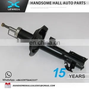 Low Price Industrial Hydraulic Suzuki Swift Front Shock Absorber 333425 thumbnail-2