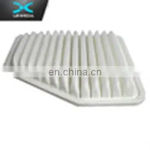 Air Filter Cartridge For AURION CAMRY PREVIA III 17801-31120 With High Quality Warranty thumbnail-1