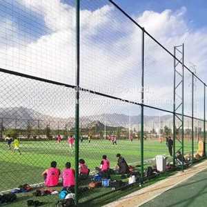 Fence / Fence / Protective Net thumbnail-3