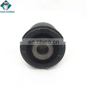 Promotional Original Car Parts Suspension Bushing 545512H000 54551 2H000 54551-2H000 For Hyundai thumbnail-4