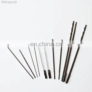 Drill Bit Veterinary Orthopedic Drill Bit Electric Drill thumbnail-4