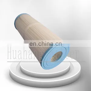 SPA Filters Replacement Intex/Unicel Swimming Pool Water Filter Cartridge C-4950 thumbnail-7