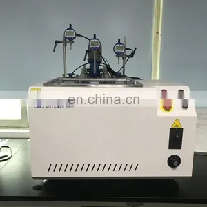 Liyi Softening Point Tester, Vicat Apparatus thumbnail-3