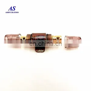 Best Price Manl Fuse Holder With 80A Fuse for 4/8 ga Power Cables thumbnail-5