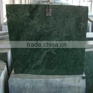 Green River Marble Slab thumbnail-1