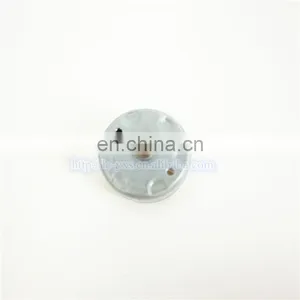RF-500TB-12560 Kind Shooting DC Motor thumbnail-3