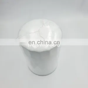 Tractor Spin-on Oil Filter 1447048M2 thumbnail-4