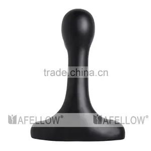 H1082 Mannequin Head Display for Hat or Scarf thumbnail-6