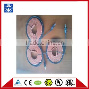 Pipe Heater thumbnail-1