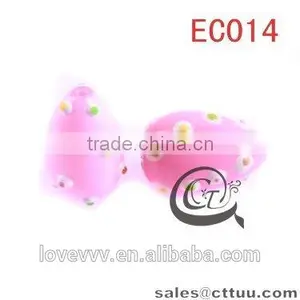 Hot Selling Crystal Glass Beads Wholesale EC010(Chrismas Gift) thumbnail-5