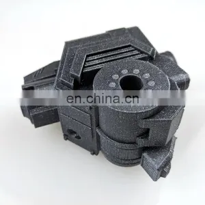 Custom Machining Parts High Quality Engineering Medical Devices Cheap Plastic 3d Mould Design Printing Moulding Molding Maker thumbnail-3