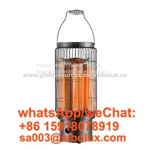 Carbon Heater Keep Warm for Coffee Tea Milk Water /with Waterproof and Carry Holder thumbnail-1