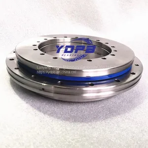YRT50 Bearing Anti-corrosion Custom Made for Rotary Tables in Automation Systems thumbnail-1