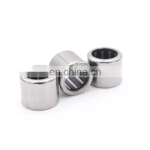 HF2016 Clutch Type One Way Needle Roller Bearing 20*26*16mm thumbnail-3