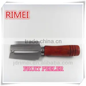 Kitchen Knife of Banana Peeling thumbnail-1
