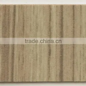 Fireproof Board Used for Kitchen Cabinet Pattern Board Material thumbnail-1