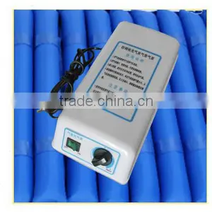 Rehabilitation Therapy Supplies Properties and Anti Decubitus Mattress Type Anti Decubitus Mattress thumbnail-1