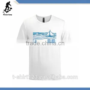 Custom Tall t Shirt thumbnail-1
