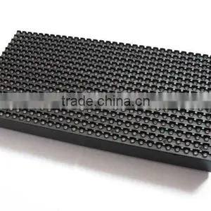 Red P10 Outdoor Led Display Module thumbnail-1