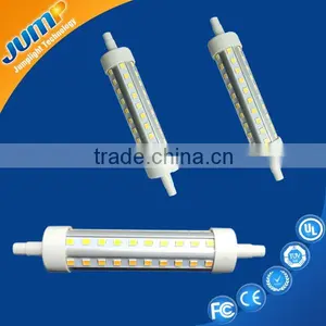 Xiamen Led Lamp R7s 5w R7s Led Linear Lamp thumbnail-1