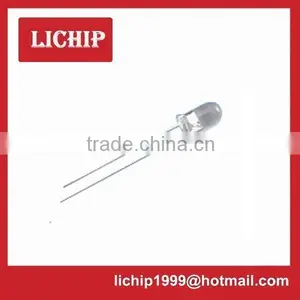 (Special LED)5050 Rgb Smd Led thumbnail-5