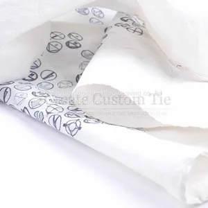 Custom Lady's Scarves Custom Printed Scarves 2021 Fashion Printed Scarf Custom Scarves Manufacturer thumbnail-1