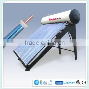 SUS316L Inner Tank Solar Water Heater thumbnail-1